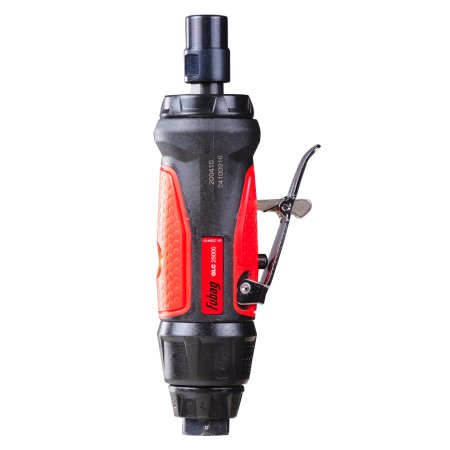 Пневмошлифмашина прямая FUBAG GLC 25000 в Саранск фото