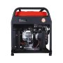 FUBAG Инверторный генератор TI 4300 купить в Саранск