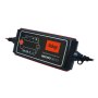 Зарядное устройств FUBAG MICRO 80/12 в Саранск фото