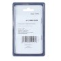 FUBAG Разъемное соединение рапид (муфта), 3/8 дюйма M, наружн. резьба, блистер 1 шт в Саранск фото