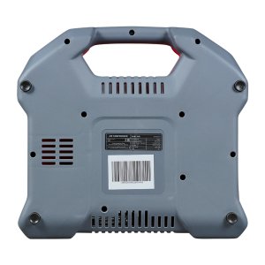 Компрессорный набор FUBAG Easy Air в Саранск фото