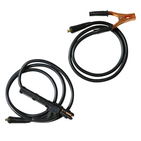 Полуавтомат сварочный FUBAG IRMIG 220 SYN FLUX в Саранск фото