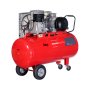 Ременной одноступенчатый компрессор FUBAG B6800B/270 CT7.5 в Саранск фото