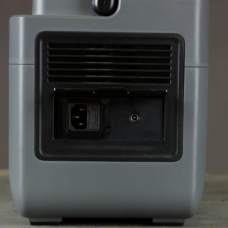 Портативная электростанция FUBAG AS 1200i (аккумулятор LiFePO4) в Саранск фото