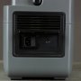 Портативная электростанция FUBAG AS 1200i (аккумулятор LiFePO4) в Саранск фото