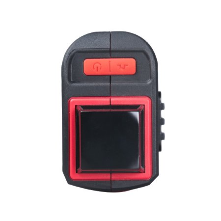 FUBAG Лазерный уровень Prisma 20R V2H360 в Саранск фото