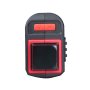 FUBAG Лазерный уровень Prisma 20R V2H360 в Саранск фото