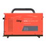 Инвертор сварочный FUBAG INTIG 200 AC/DC Pulse LCD + горелка FB TIG 26 5P  в Саранск фото