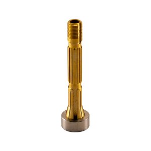 FUBAG Цанга c газовой линзой ф1.0 FB TIG 190-400W-450W (2 шт.) в Саранск фото