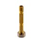 FUBAG Цанга c газовой линзой ф1.0 FB TIG 190-400W-450W (2 шт.) в Саранск фото
