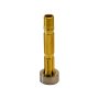 FUBAG Цанга c газовой линзой ф4.8 FB TIG 240-550W (2 шт.) в Саранск фото