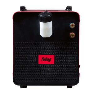 Блок жидкостного охлаждения FUBAG Cool XMIG в Саранск фото
