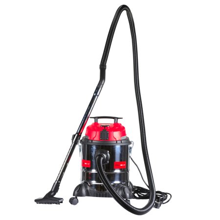 FUBAG Строительный пылесос WD 4SP в Саранск фото