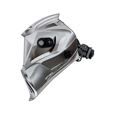  Маска сварщика Хамелеон FUBAG IR 9-13C S в Саранск фото