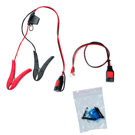 Зарядное устройство FUBAG MICRO 65/12 в Саранск фото