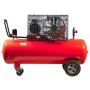 Ременной одноступенчатый компрессор FUBAG B5200B/200 CT4 в Саранск фото