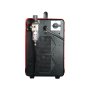 Аппарат плазменной резки FUBAG PLASMA 100 T с резаком FB P100  в Саранск фото