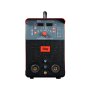 Инвертор сварочный FUBAG INTIG 500 T AC/DC PULSE с горелкой в Саранск фото