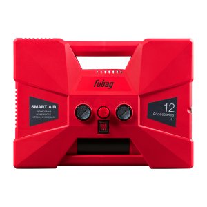 Компрессорный набор FUBAG Smart Air в Саранск фото