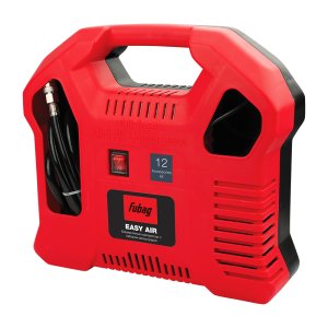 Компрессорный набор FUBAG Easy Air в Саранск фото