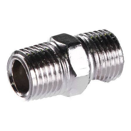 Переходник 1/4"M на 1/4"M в Саранск фото