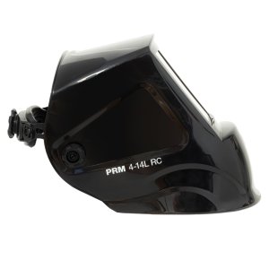  Маска сварщика FUBAG Хамелеон PRM 4-14 L RC в Саранск фото