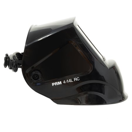  Маска сварщика FUBAG Хамелеон PRM 4-14 L RC в Саранск фото
