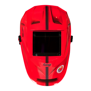  Маска сварщика Хамелеон FUBAG IR 4-13R M в Саранск фото