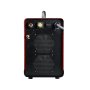 Полуавтомат сварочный инверторный FUBAG INMIG 500T DW SYN + Подающий механизм DRIVE INMIG DW SYN + Шланг пакет 5 м + горелка FB 400 3m в Саранск фото