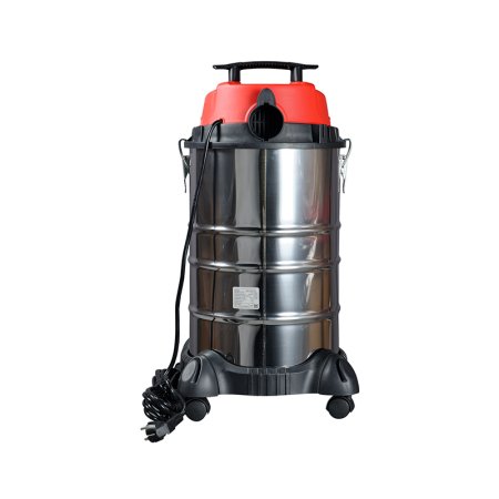 FUBAG Строительный пылесос WD 5SP в Саранск фото