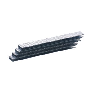 FUBAG Скобы для SN4050 (1.05x1.25мм, 5.7x22.0, 5000 шт) в Саранск фото