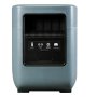 Портативная электростанция FUBAG AS 4800i (аккумулятор LiFePO4) в Саранск фото