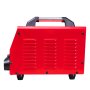 Аппарат точечной сварки FUBAG TS 4500T LCD в Саранск фото