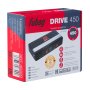 Пусковое устройство FUBAG DRIVE 450 с разъемом type-C на входе в Саранск фото