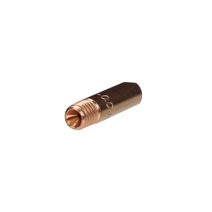 FUBAG    Контактный наконечник M6 X 25мм ECU 1.0мм/.040 дюйма (10 шт.) в Саранск фото