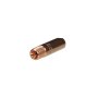 FUBAG    Контактный наконечник M6 X 25мм ECU 1.0мм/.040 дюйма (10 шт.) в Саранск фото