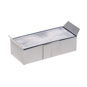 FUBAG Гвозди для F50 (1.05*1.25, 35 мм, 5000 шт) в Саранск фото