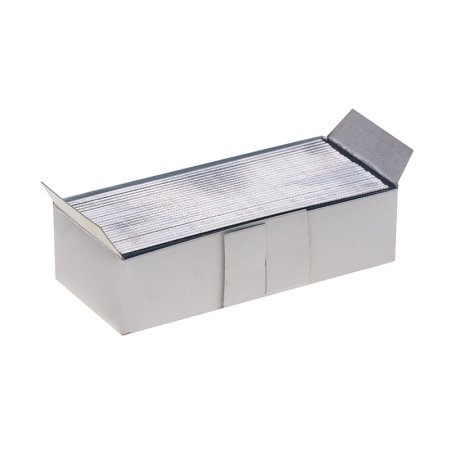 FUBAG Гвозди для F50 (1.05*1.25, 35 мм, 5000 шт) в Саранск фото