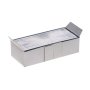 FUBAG Гвозди для F50 (1.05*1.25, 35 мм, 5000 шт) в Саранск фото