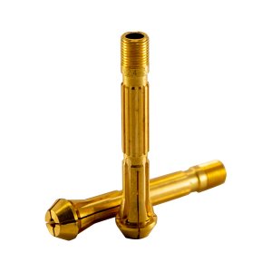 FUBAG Цанга ф2.4 FB TIG 190-400W-450W (2 шт.) в Саранск фото