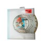 Алмазный диск FUBAG Beton Extra диам. 350/25.4 в Саранск фото