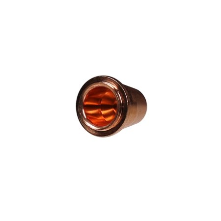 FUBAG Сопла для Plasma 25 AIR (в упаковке 10 шт.) в Саранск фото