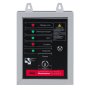 FUBAG Блок автоматики Startmaster DS 25000 D (400V) для дизельных электростанций (DS 7000 DA ES DS 14000 DA  ES). Трехфазный. в Саранск фото