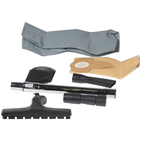 FUBAG Строительный пылесос WD 5SP в Саранск фото