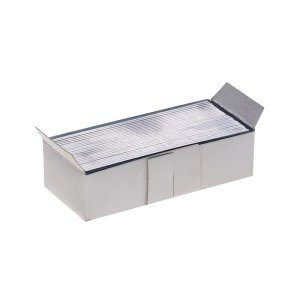 FUBAG Гвозди для F30, F50 (1.05х1.25, 25мм, 5000 шт) в Саранск фото