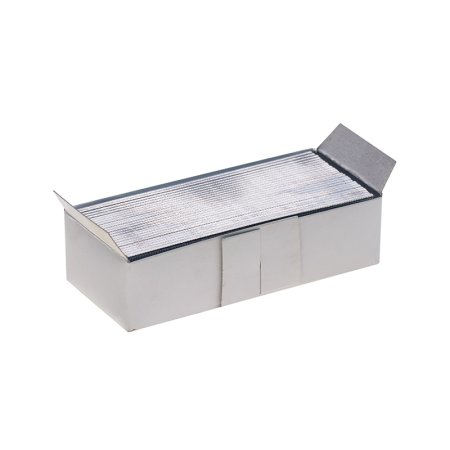 FUBAG Гвозди для F30, F50 (1.05х1.25, 25мм, 5000 шт) в Саранск фото