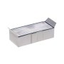 FUBAG Гвозди для F30, F50 (1.05х1.25, 25мм, 5000 шт) в Саранск фото