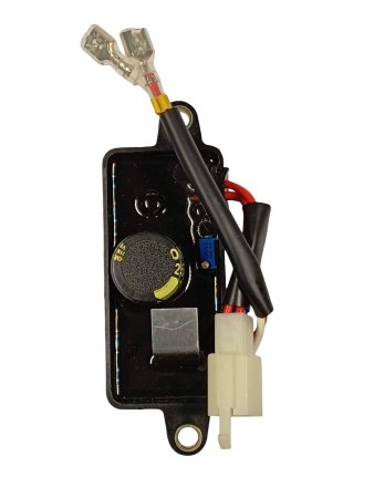 AVR для бензиновых генераторов FUBAG BS 2200, BS3300, BS 3300 ES