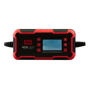 Зарядное устройство FUBAG MICRO 140/24 в Саранск фото
