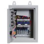 FUBAG Блок автоматики Startmaster DS 25000 (230V) для дизельных электростанций (DS 5500 A ES DS 11000 A  ES). Однофазный. в Саранск фото